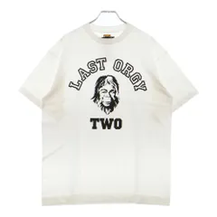 2025年最新】last orgy 2 tシャツの人気アイテム - メルカリ 2025年最新】last orgy 2 tシャツの人気アイテム - メルカリ