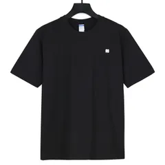 【今日WTO】KOLON SPORT 2025SS クールサンプロ T シャツ-EM07
