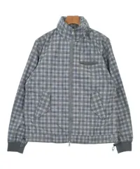 nonnative ブルゾン（その他） メンズ 【古着】【中古】【送料無料】のサムネイル