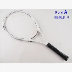 ダンロップ LX800 G2 中古 テニスラケット ダンロップ エルエックス 800 2021年モデル