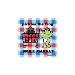 Item thumbnail for item a9da79f4-a08c-42f2-bb3e-08a087ad0d1c