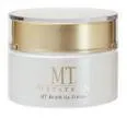 MT メタトロン MTブライトアップ・クリーム 40g