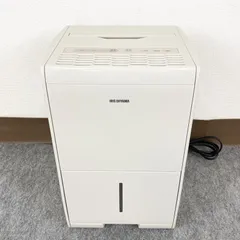 2025年最新】アイリスオーヤマ 除湿機 j56の人気アイテム - メルカリ