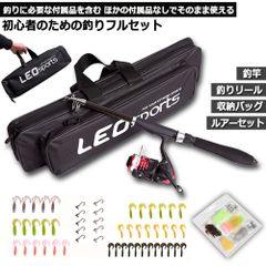 Item thumbnail for item c51fe7b7-ba18-462c-a174-8c9e7f413bd2