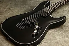 シェクター　ダイヤモンドシリーズ　ディマジオ　ダンカン　ジャンク シェクターダイヤモンドシリーズディマジオダンカンジャンク