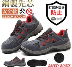 Item thumbnail for item 41ba4024-8182-457d-aabc-0e400b2a43e0