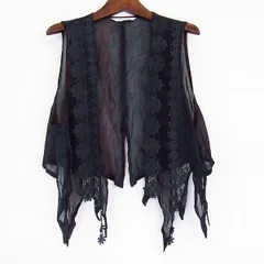 ノンノンドール　ローズジャケット nonnondori ムッシュ榊 ノンノンドール ローズジャケット nonnondori ムッシュ榊