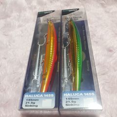 スミス ハルカ 145S♪ 限定価格!!