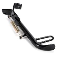 Item thumbnail for item 8edfc4db-60d4-452e-9d92-69c7ede76eb0