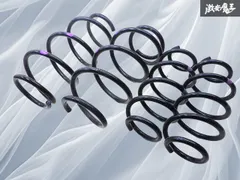 2025年最新】swift スイフト 直巻スプリングの人気アイテム