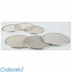 Item thumbnail for item aa3d1c77-a529-4dd3-a62c-d0fdae30f840