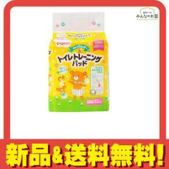 Item thumbnail for item a2b23340-a569-4ffe-a550-dab473cd579e