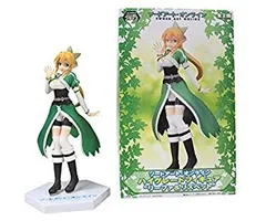 【中古】(未使用･未開封品)　ソードアート・オンライン ハイグレードフィギュア “リーファ＆リズベット” リーファ （プライズ） kmdlckf
