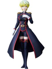 ねんどろいど 2680 マルルク 「メイドインアビス 烈日の黄金郷