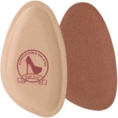 Item thumbnail for item da452f18-dfa1-4628-a2cd-a31796c8c949