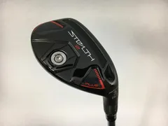 テーラー/ステルスプラス4本セット/ドライバー(10.5)3W.5W.4UT中古 週末売切】10.5 ステルスプラス ドライバー ヘッド テーラーメイド