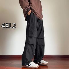 SOSHIOTSUKI X ZARA リラックスフィットスーツカーゴパンツ 42 - メルカリ
