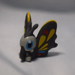 2025年最新】アゲハント ポケモンキッズの人気アイテム - メルカリ