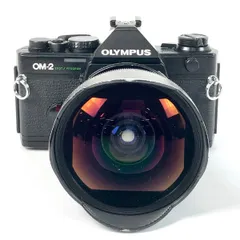 2024年最新】olympus モータードライブ 2の人気アイテム - メルカリ