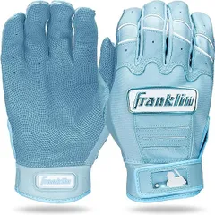 FRANKLYN - フランクリンバッティング手袋両手組Mサイズ フランクリン バッティンググローブ 両手用 パワーストラップ