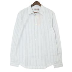 Item thumbnail for item 81d8845a-8bf7-4d55-a75b-af842be174dd