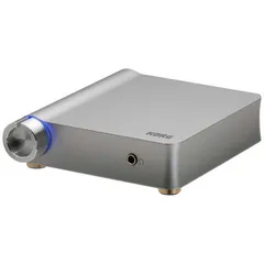 【新品 未使用 未開梱】 コルグ　KORG　DSDレコーディング･システム 1BIT USB-DAC / ADC(フォノ端子対応)　DS-DAC-10R