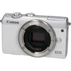 2024年最新】eos m6 レンズキットの人気アイテム - メルカリ