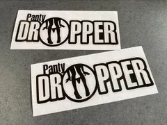 panty dropper ✖️US ワークジャケット US×Panty Dropper パンティドロッパー×アス ワークジャケット