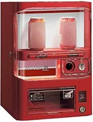 2025年最新】自動販売機 保冷庫の人気アイテム - メルカリ 2025年最新】自動販売機 保冷庫の人気アイテム - メルカリ