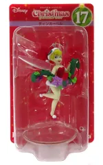 2025年最新】ディズニーティンカーベル置物の人気アイテム - メルカリ