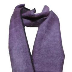 アジアン衣料　ネパールマフラー35