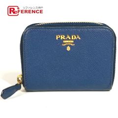 LV ファースト M7089L モノグラム キャップ ルイヴィトン LOUIS VUITTON キャップ・LV ファースト M7089L