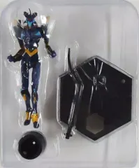 シック×エヴァンゲリオンキャンペーン 2013 限定フィギュアクロック　懸賞当選 シック×エヴァンゲリオンキャンペーン 2013 限定フィギュア