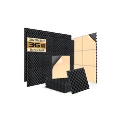 Item thumbnail for item 01c140c7-1023-4472-b7a4-5701b1bf4ebe