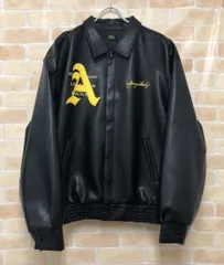 a few good kids AFGK ★レザーライダースジャケット 値下げ SALE a few good kids AFGK afewgoodkids おしゃれ