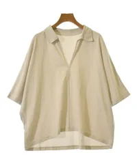 Cloche Tシャツ・カットソー レディース 【古着】【中古】【送料無料】のサムネイル