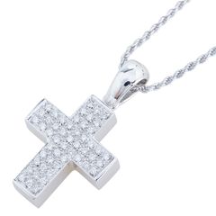 HERMES ツイリー　ジグザグ 楽天市場】エルメス ジグザグのサングルの通販