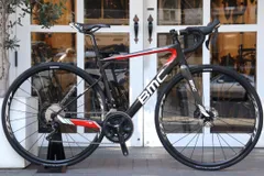 2025年最新】bmc ロード バイク 中古の人気アイテム - メルカリ