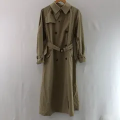 2025年最新】AMERI トレンチコート・スプリングコートの人気