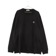 2025年最新】stoneIsland tシャツの人気アイテム - メルカリ