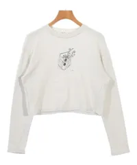 Nolley's スウェット レディース 【古着】【中古】【送料無料】