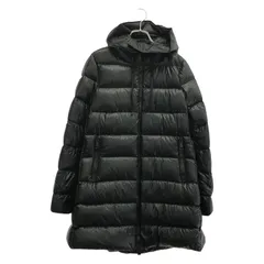 ✨極美品✨ モンクレール ダウンコート SUYEN スイエン ブラック 1 楽天市場】【ｸｰﾎﾟﾝ5%OFF】モンクレール／MONCLER 