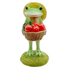 ✿美品✿ コポー コポタロウ 遠足 ピクニック 希少 もぐら ハンバーガー ７種 ✿美品✿ コポー コポタロウ 遠足 ピクニック 希少 もぐら