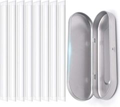 Item thumbnail for item a28cc7df-b233-4946-8299-971fc9d76e8a