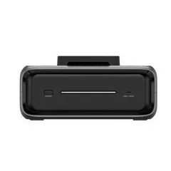 2026年最新】エコフロー エクストラバッテリーの人気アイテム - メルカリ