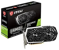 2025年最新】gtx 1660 tiの人気アイテム - メルカリ