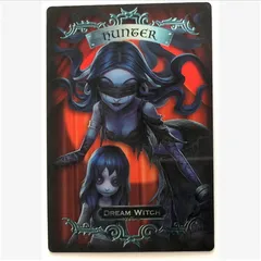 バルク 第5人格ウエハースカード No.26 ＜狂眼＞/バルク (ハンターカード) 】 IdentityV 第五人格