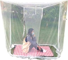 Item thumbnail for item 2ff730de-f6e7-48cd-9825-408d63b46077