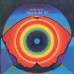 2025年最新】マイルス・イン・ザ・スカイの人気アイテム - メルカリ