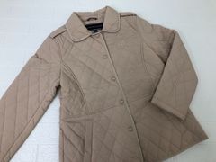 Item thumbnail for item 6297a1a0-0190-4124-a594-56a6d18a0891